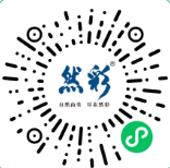 1eff484be25d11a47a0679103c0b1ae.png 1eff484be25d11a47a0679103c0b1ae.png