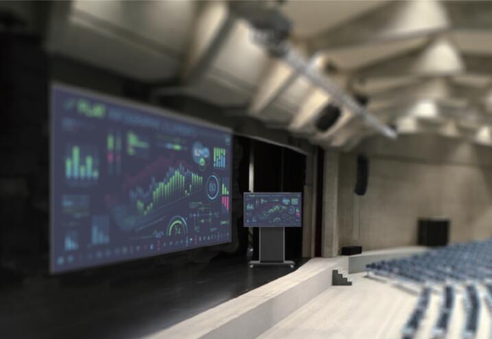 會(huì)議平板有哪些尺寸？會(huì)議平板能解決哪些會(huì)議難題？