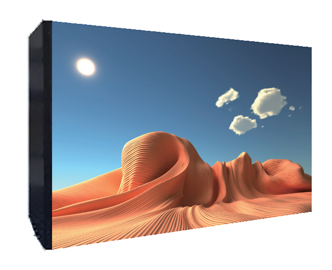 ?？低晳?hù)外斜角模組