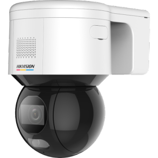 ?？?寸400萬臻全彩球機